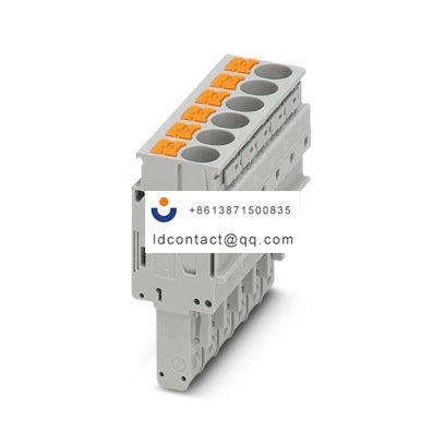 3061619 Phoenix Contact product image